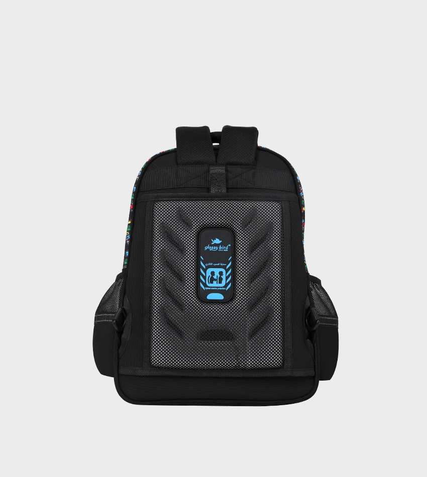 Trolley School Bag GB5600TB